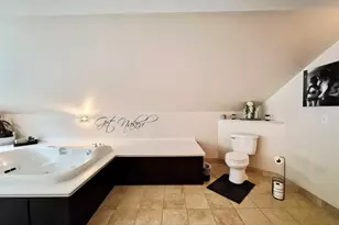 432 Auburn Rd, Peru, ME 04290 - Photo 48
