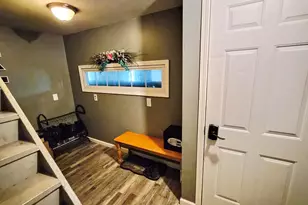 432 Auburn Rd, Peru, ME 04290 - Photo 52