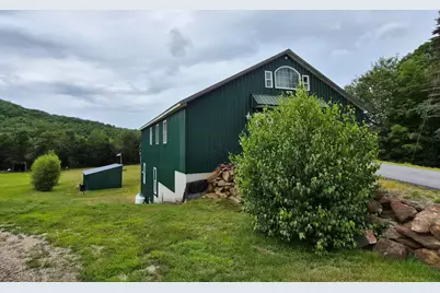 432 Auburn Road, Peru, ME 04290 - Photo 88