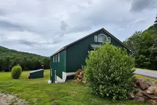 432 Auburn Rd, Peru, ME 04290 - Photo 88