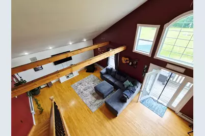 432 Auburn Road, Peru, ME 04290 - Photo 20
