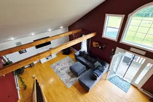 432 Auburn Rd, Peru, ME 04290 - Photo 20