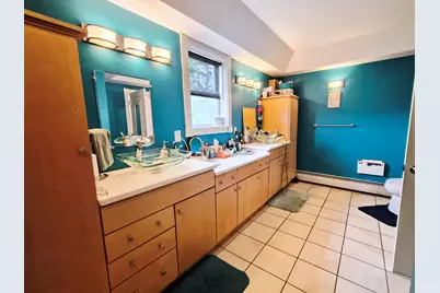 432 Auburn Road, Peru, ME 04290 - Photo 28