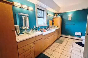432 Auburn Rd, Peru, ME 04290 - Photo 28