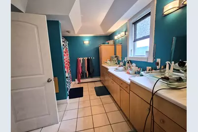 432 Auburn Road, Peru, ME 04290 - Photo 28