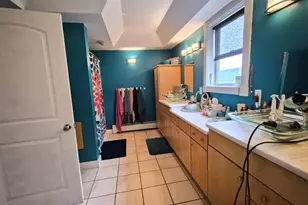 432 Auburn Rd, Peru, ME 04290 - Photo 28