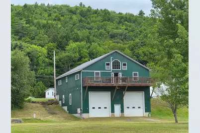 432 Auburn Road, Peru, ME 04290 - Photo 4