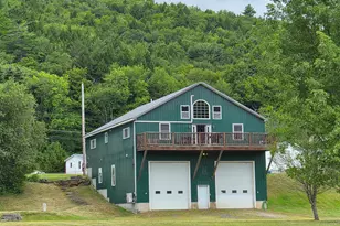 432 Auburn Rd, Peru, ME 04290 - Photo 4