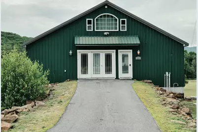 432 Auburn Road, Peru, ME 04290 - Photo 2