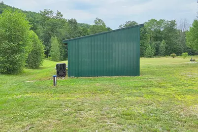 432 Auburn Road, Peru, ME 04290 - Photo 86