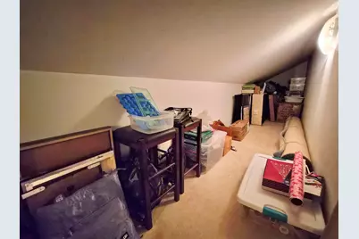 432 Auburn Road, Peru, ME 04290 - Photo 52
