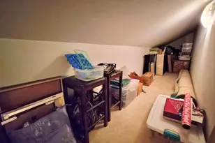 432 Auburn Rd, Peru, ME 04290 - Photo 52