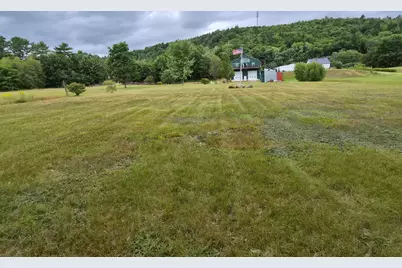 432 Auburn Road, Peru, ME 04290 - Photo 82