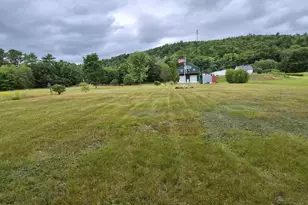 432 Auburn Rd, Peru, ME 04290 - Photo 82