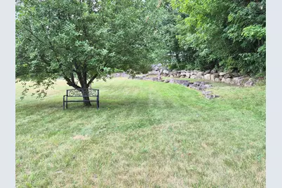 432 Auburn Road, Peru, ME 04290 - Photo 76