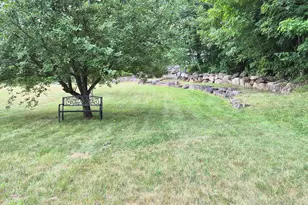432 Auburn Rd, Peru, ME 04290 - Photo 76