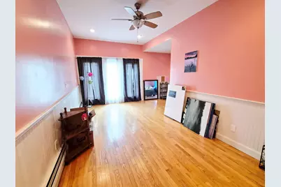 432 Auburn Road, Peru, ME 04290 - Photo 24