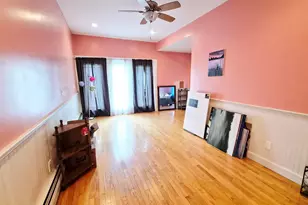 432 Auburn Rd, Peru, ME 04290 - Photo 24