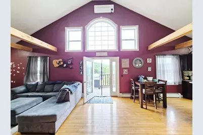 432 Auburn Road, Peru, ME 04290 - Photo 14