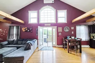 432 Auburn Rd, Peru, ME 04290 - Photo 14