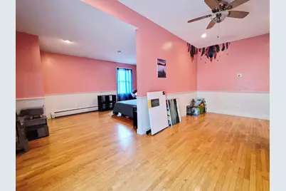 432 Auburn Road, Peru, ME 04290 - Photo 24
