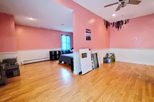 432 Auburn Rd, Peru, ME 04290 - Photo 24
