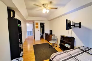 432 Auburn Rd, Peru, ME 04290 - Photo 34