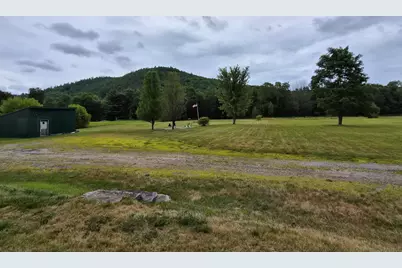 432 Auburn Road, Peru, ME 04290 - Photo 74