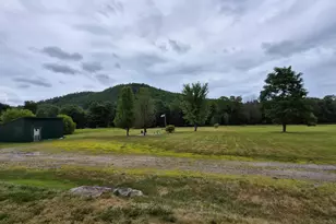 432 Auburn Rd, Peru, ME 04290 - Photo 74