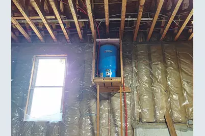 432 Auburn Road, Peru, ME 04290 - Photo 62
