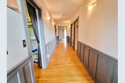 432 Auburn Road, Peru, ME 04290 - Photo 34