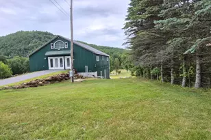 432 Auburn Rd, Peru, ME 04290 - Photo 90