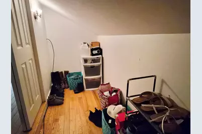 432 Auburn Road, Peru, ME 04290 - Photo 50