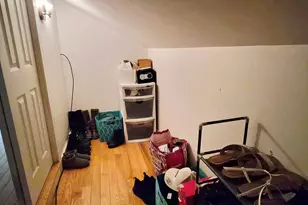 432 Auburn Rd, Peru, ME 04290 - Photo 50