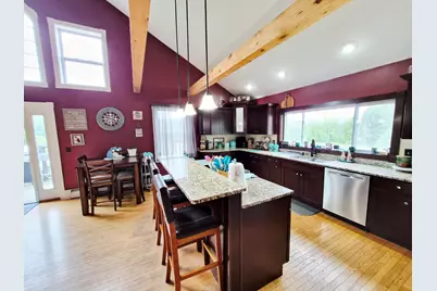 432 Auburn Road, Peru, ME 04290 - Photo 10