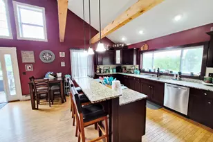 432 Auburn Rd, Peru, ME 04290 - Photo 10
