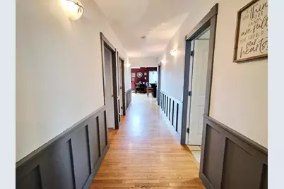 432 Auburn Road, Peru, ME 04290 - Photo 26