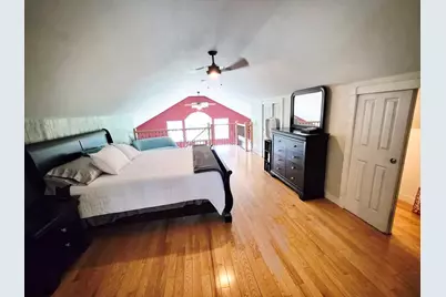 432 Auburn Road, Peru, ME 04290 - Photo 40