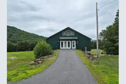 432 Auburn Road, Peru, ME 04290 - Photo 2