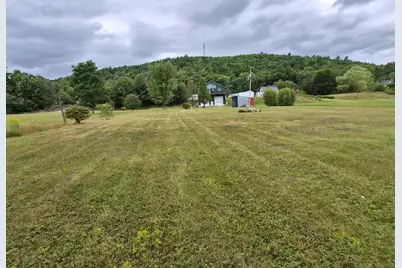 432 Auburn Road, Peru, ME 04290 - Photo 80