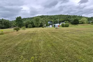 432 Auburn Rd, Peru, ME 04290 - Photo 80