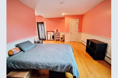 432 Auburn Road, Peru, ME 04290 - Photo 22
