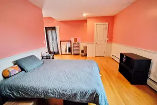 432 Auburn Rd, Peru, ME 04290 - Photo 22