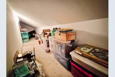 432 Auburn Road, Peru, ME 04290 - Photo 50