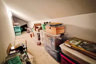 432 Auburn Rd, Peru, ME 04290 - Photo 50