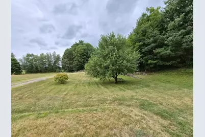 432 Auburn Road, Peru, ME 04290 - Photo 74