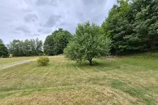 432 Auburn Rd, Peru, ME 04290 - Photo 74