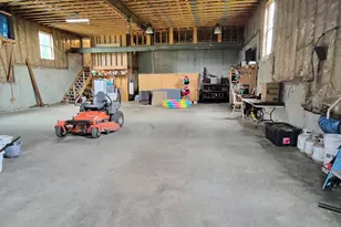432 Auburn Rd, Peru, ME 04290 - Photo 58