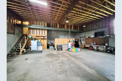 432 Auburn Road, Peru, ME 04290 - Photo 58