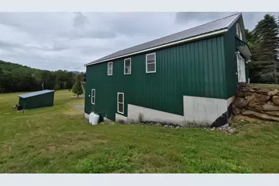 432 Auburn Road, Peru, ME 04290 - Photo 88